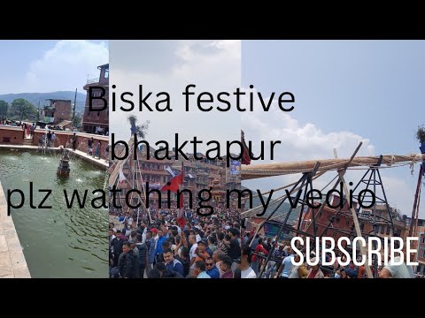 14 April 2025 14 April 2025