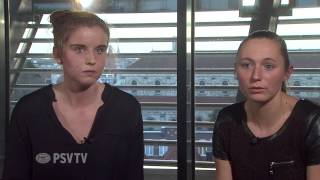 gssHSiBtOLM Video Image