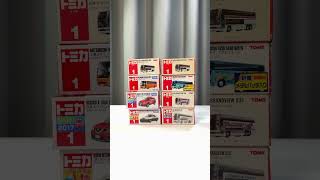 Tomica No.1 Beat Drop Good Vibes And Surprise Guest