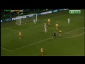 Watch Celtic vs Motherwell FC Live Stream Online  5