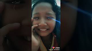 Kelakuan Anak Sekarang