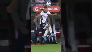 gstEl9AGY1A Video Image