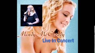 Watch Mindy McCready Lips Like Yours video