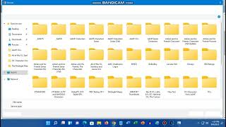Tutorial How To Get Oddcast Voices Back In Vyond Studio Since The Oddcast Retires On Mid-October