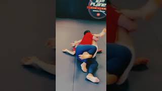 Short Video Ufc Terbaru Teknik Kuncian