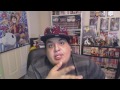 Naruto Shippuden Road To Ninja Movie 6 Review Naruto Vs images Naruto Shippuden Road To Ninja Movie 6 Review Naruto Vs