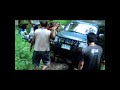 Offroad trip หัวใจออฟโรด..By Tankõ 4WDڪے