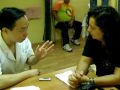 MALTA: Paola Chinese Traditional Medicine & Treatment default MALTA: Paola Chinese Traditional Medicine & Treatment
