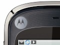 Motorola QUENCH