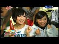 Jkt48 Missions Ep 10 Full Segment Trans7 13 08 25 images Jkt48 Missions Ep 10 Full Segment Trans7 13 08 25