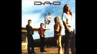 Watch DAD Candybar video