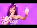 Princess & The Popstar Official Music Video | @Barbie