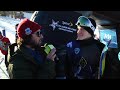 Shaun White shakes off heavy slam to win 2014 Mammoth Grand Prix slopestyle 4 - TransWorld SNOWboard