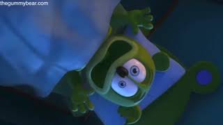 My Reaction That Blue Sky Studios Is Getting Shut Down Next Month