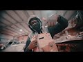 30SideACE -Amateurs ft MG30 x YUNG FREDO (Official Music Video)