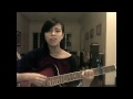 The Story Of The One That Got Away (Mash-Up) - Kiara Dario