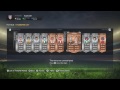 FIFA 15 Ultimate Team | Trading To Inform Ronaldo! | Episode 9 - CLOSE TO 200K!