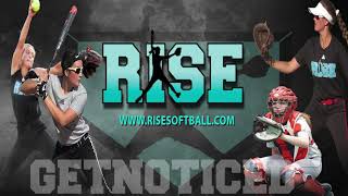 2022 Ofss Julie Spohn Montabella Hs
