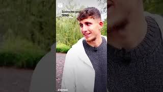 gt0U8c3z__k Video Image