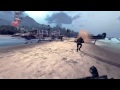 newsdrones.com