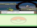 Pokemon platinum walkthrough part 4- Come here birdie birdie!