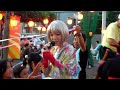 中森商売い なかもりあきない 4/5