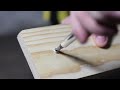 5 Ways to Remove Stripped Screws.