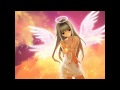 Techno Dream Trance- Melody From Heaven HD (DJ Contacreast)
