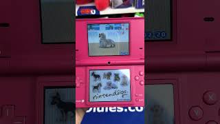 Revisiting Our Childhood Best Friends -