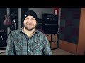 FAQ Mondays: Amp Dialing, Vintage Guitars & Gear Wants
