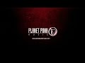 Rocco & Bass-T - Never Talk again (Edit)