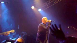 Watch Astonvilla Rockmusic video