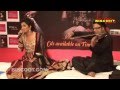 Humnasheen: Shreya Ghosal's First Ghazal Album Launch