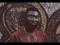 Odunsi The Engine×Maleek Berry×Kida Kudz (2018) Type Afro Beatinstrumental Prod By _ AobeeBashir Odunsi The Engine×Maleek Berry×Kida Kudz (2018) Type Afro Beatinstrumental Prod By _ AobeeBashir