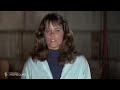 Christine 1983 Christine Gets Crushed Scene 10 10 Movieclips Christine 1983 Christine Gets Crushed Scene 10 10 Movieclips