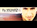 Dj Yılmaz (Antalya Gaydası) KALİTE MARKA ROMAN HAVASI