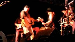 Watch Confederate Railroad 11 Months 29 Days video