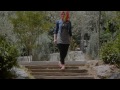 Son Buse Ft. Feza-Hayat Bulan Gözlerim [HD Video Klip]