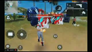 Over Cofidence Paracrz Ganing Bunny