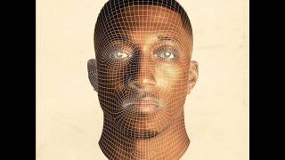 Watch Lecrae Anomaly video
