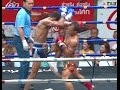 Muay Thai -Tukatatong vs Denvehalek (ตุ๊กตาทอง vs เด่นเวหาเล็ก),Rajadamnern Stadium,Bangkok, 23.5.16 Muay Thai -Tukatatong vs Denvehalek (ตุ๊กตาทอง vs เด่นเวหาเล็ก),Rajadamnern Stadium,Bangkok, 23.5.16