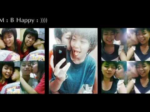 มีกันตลอดไป-ไหมเบน :).wmv thumb