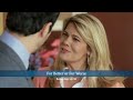 Hallmark Channel For Better Or For Worse