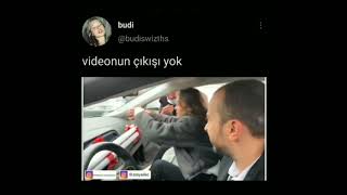 Hafsanur Sancaktutan Ve Ali Ataydan Karadeniz Şivesi
