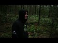 Sam Hill Profile - Follow Me