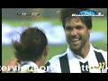 JUVENTUS SAMPDORIA SERIE A TIM 10 GIORNATA