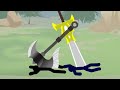 Stick