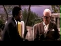 THA GATAZ Hollywood Burnin Music Video from "ENDANGERED SPECIES THA MIXTAPE"