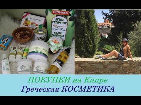 Интеллектуальная игра ко Дню независимости России для начальных Дракоша Женька. Что нашёл? Делись с Дракошей