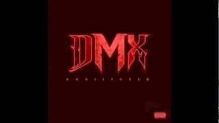 Watch DMX Slippin Again video